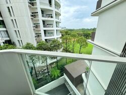 Coastline Residences (D15), Apartment #617580611